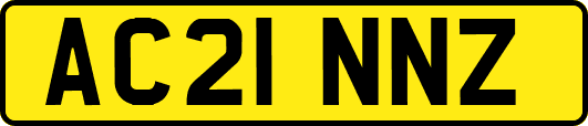 AC21NNZ