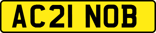 AC21NOB