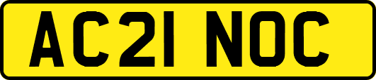 AC21NOC
