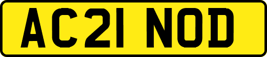 AC21NOD