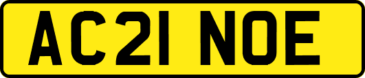 AC21NOE