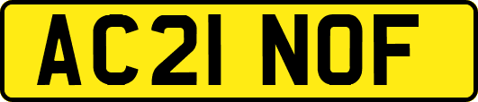 AC21NOF