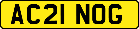 AC21NOG
