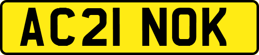 AC21NOK