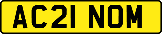 AC21NOM