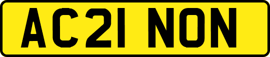 AC21NON