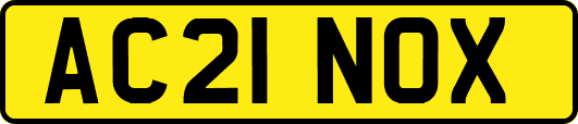AC21NOX