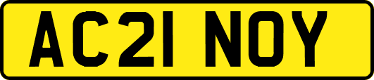 AC21NOY
