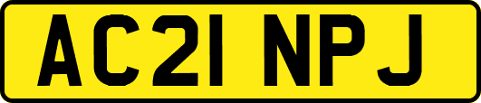 AC21NPJ
