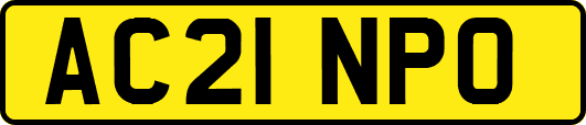 AC21NPO