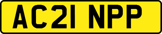 AC21NPP