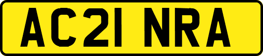 AC21NRA
