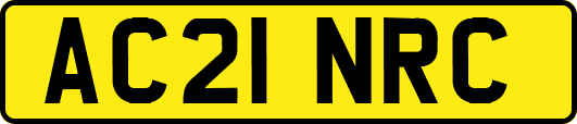 AC21NRC