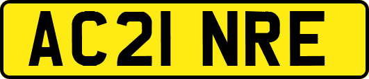 AC21NRE