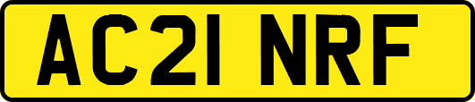 AC21NRF