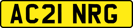 AC21NRG
