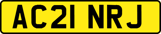 AC21NRJ