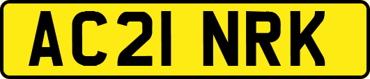 AC21NRK