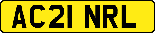 AC21NRL