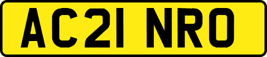 AC21NRO