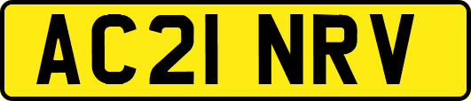 AC21NRV
