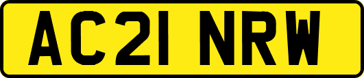 AC21NRW