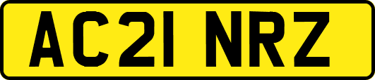 AC21NRZ