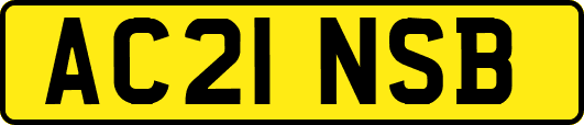 AC21NSB