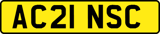 AC21NSC