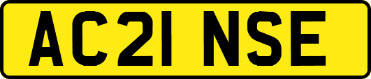 AC21NSE