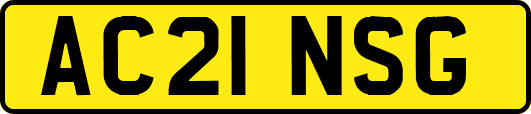 AC21NSG