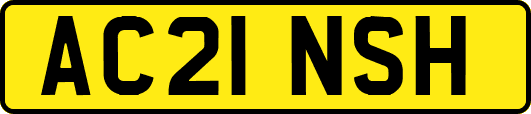 AC21NSH