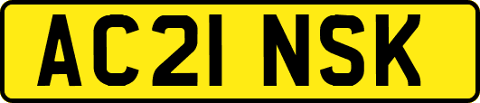 AC21NSK