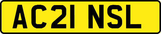 AC21NSL