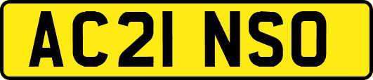 AC21NSO