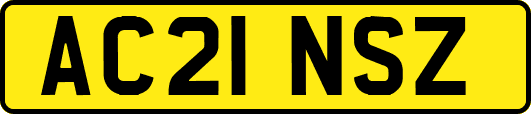 AC21NSZ
