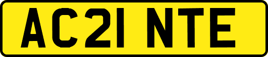 AC21NTE
