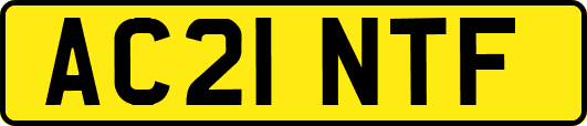 AC21NTF