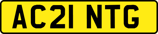 AC21NTG