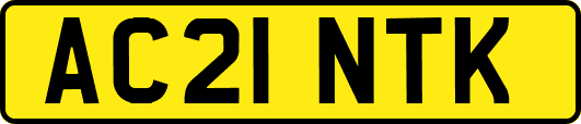 AC21NTK
