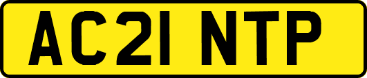 AC21NTP