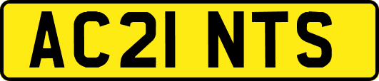 AC21NTS