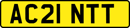 AC21NTT