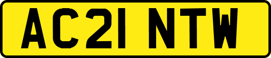 AC21NTW