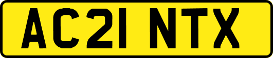 AC21NTX