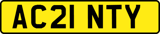 AC21NTY