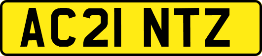 AC21NTZ