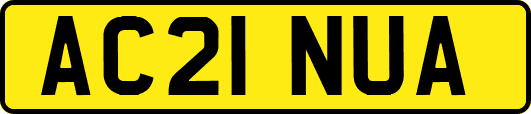 AC21NUA