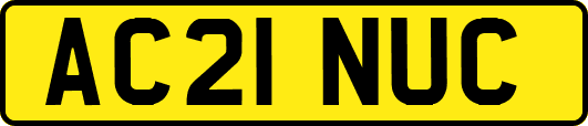 AC21NUC