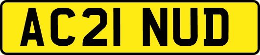 AC21NUD